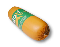 doxi