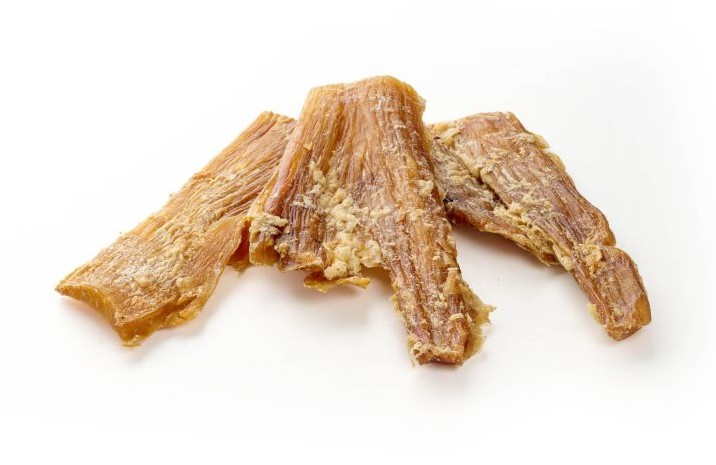 NaturNah N04 Rinder Nacken Sehnen 500g