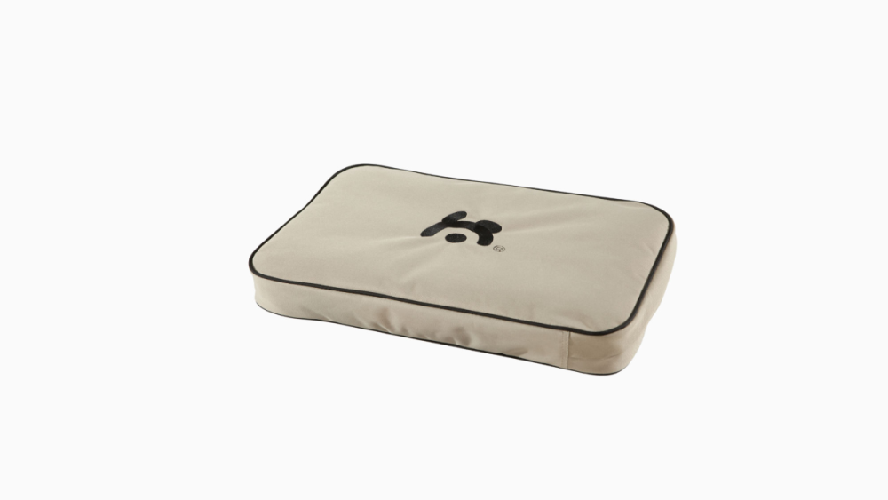 Maelson Lounge Mat 82 78x54x7cm Anthracite