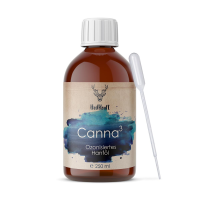 Heilkraft canna³