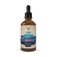 Heilkraft canna³