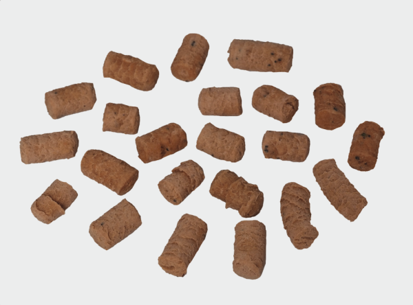 NaturNah N20 sensic strauss