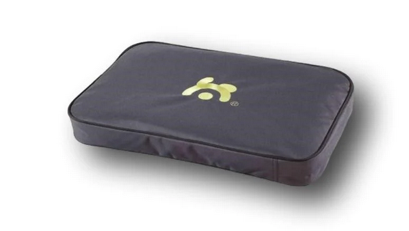Maelson Maelson lounge Mat 82,78x54x7cm