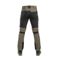 ARRAK Active Stretch Pants Gr.50 S MEN