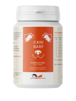FutterMedicus Vitamin Optimix Cani Barf 180g