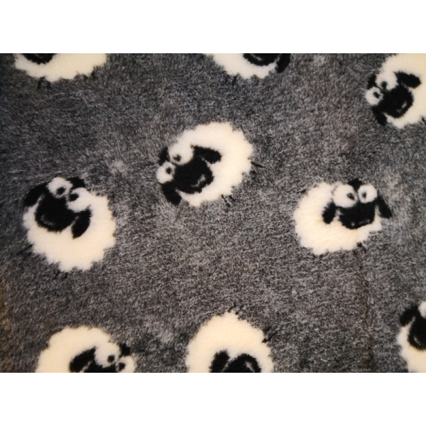 Hof Sonnenschein Vet Beddings