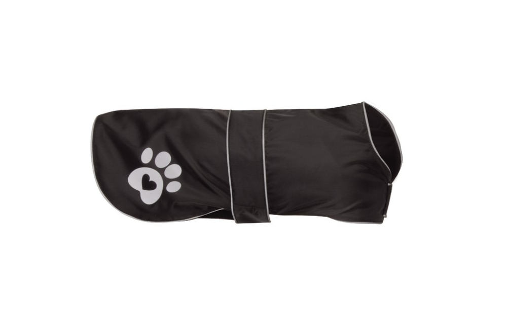 Camon Wasserdichtes Regencape BING Gr.45