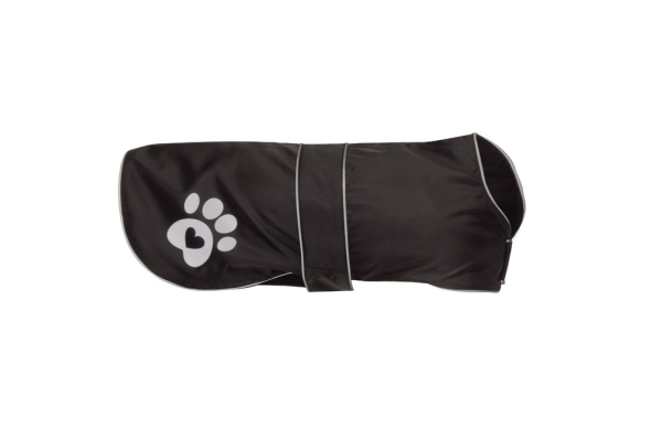 Camon Wasserdichtes Regencape BING Gr.45