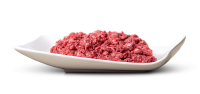 Big Pet Wildfleisch geschnetzelt 2x250
