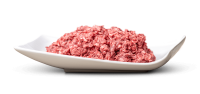 Big Pet Lammfleisch mit Innereien 2x250
