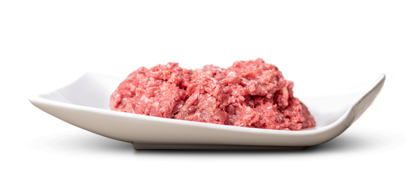 Big Pet Pouletfleisch gehackt 2x250
