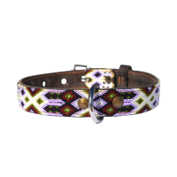 Kinaku Halsband Holbox XL