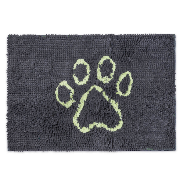 DogGoneSmart Schmutzmatte