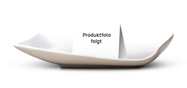 NaturNah N10 Trocken BARF Pferd 1kg