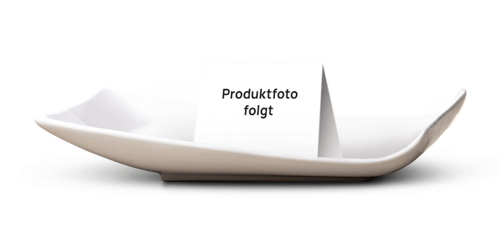 NaturNah N10 Trocken BARF Pferd 300g