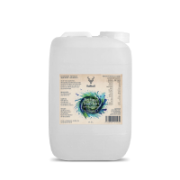 Heilkraft TiefseeTropfen - 5000 ml