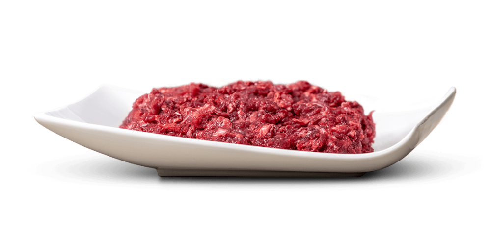 Big Pet Rindfleisch mit Innereien 2x250