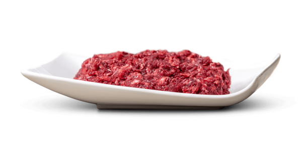 Big Pet Rindfleisch mit Innereien 2x250