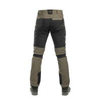 ARRAK Active Stretch Pant Men brown Gr.48