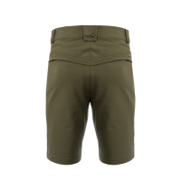 ARRAK Motion Stretch Shorts Men Olivgreen Gr.54