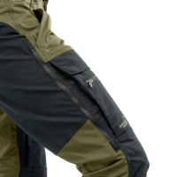 ARRAK Hybrid Pant Men Olive Gr.52
