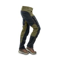 ARRAK Hybrid Pant Men Olive Gr.52