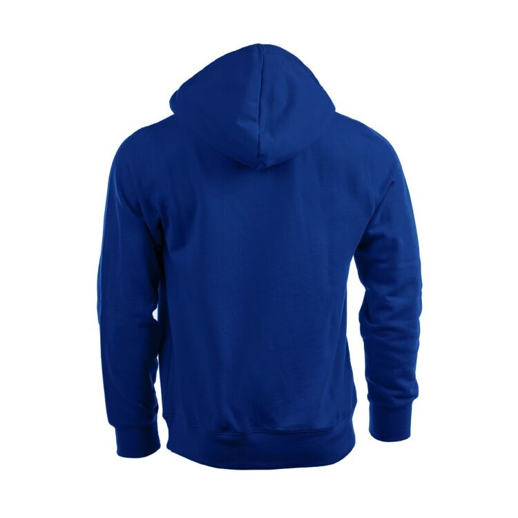 ARRAK Hoodie Royal blue L