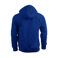ARRAK Hoodie Royal blue L