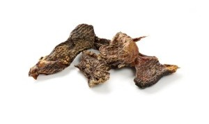 NaturNah N04 pferde fleisch