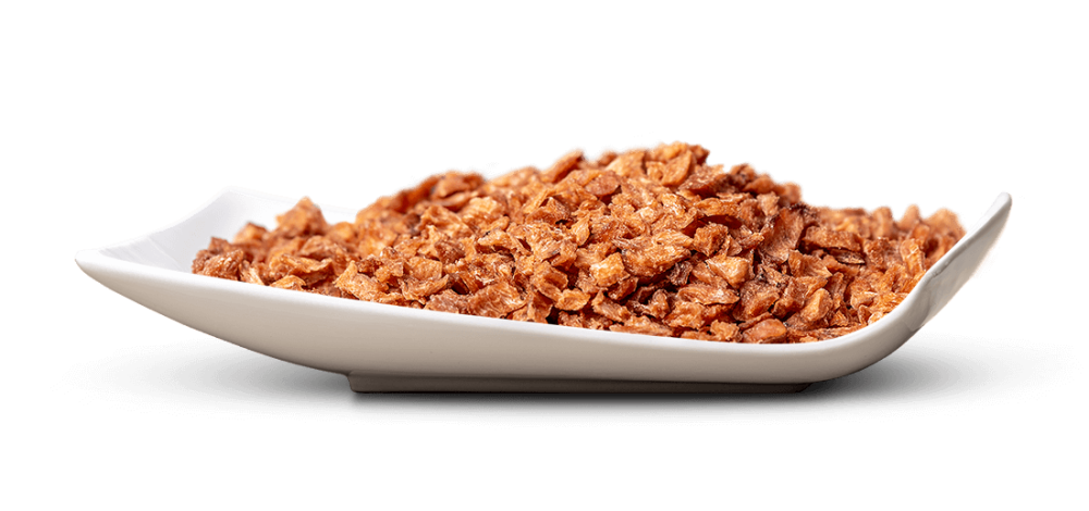 NaturNah BP Filetti vom Poulet 1kg