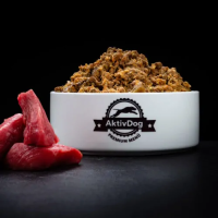 AktivDog aktivdog