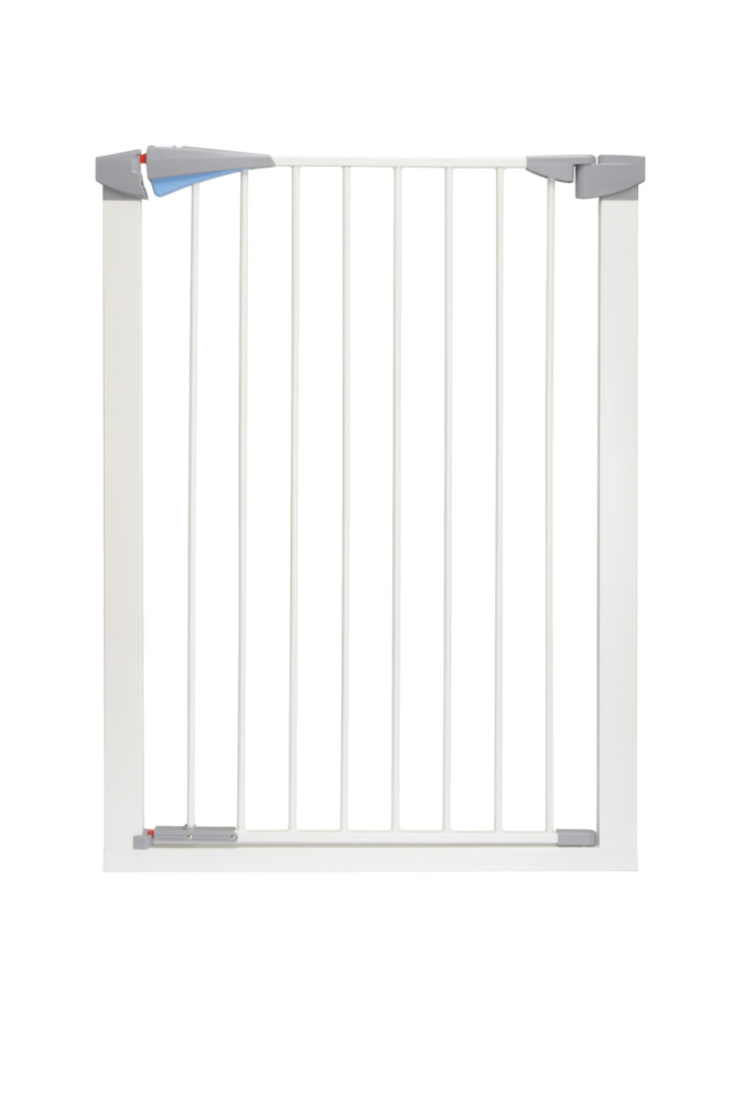 camon Absperrgitter H= 91cm B= 79/86 cm