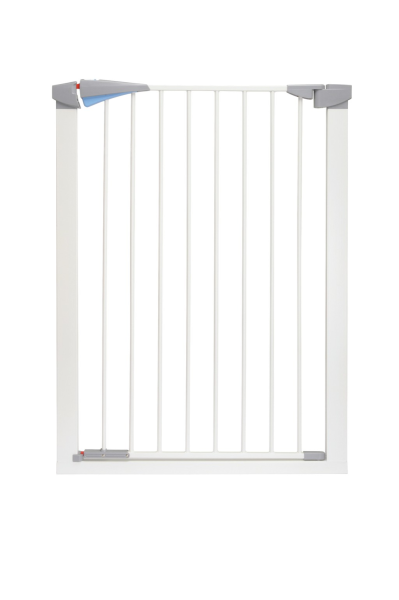 camon Absperrgitter H= 91cm B= 79/86 cm