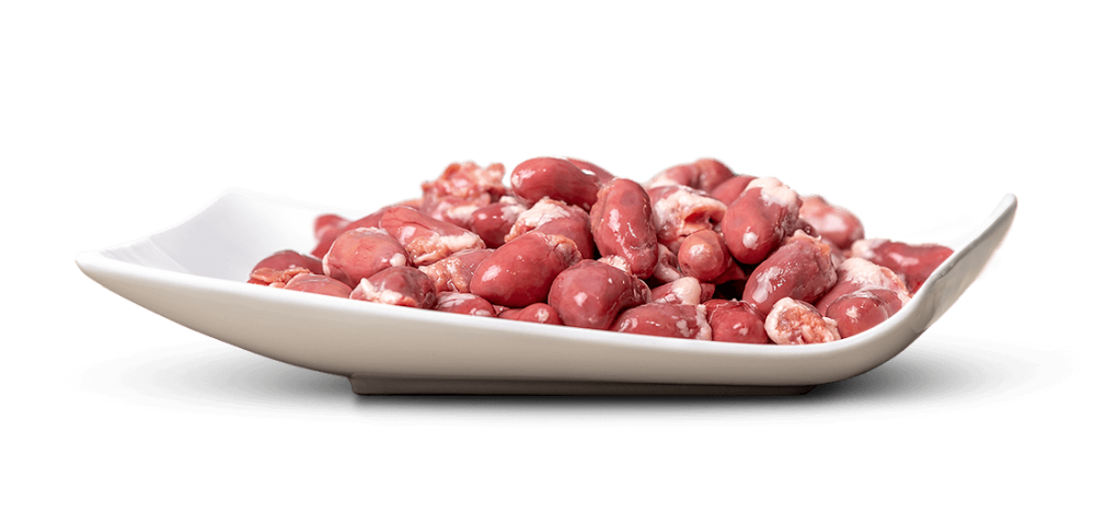 Big Pet Pouletherz 500