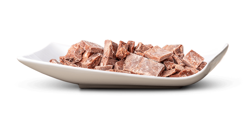 Big Pet Rinderleber lose in Stücken 500g