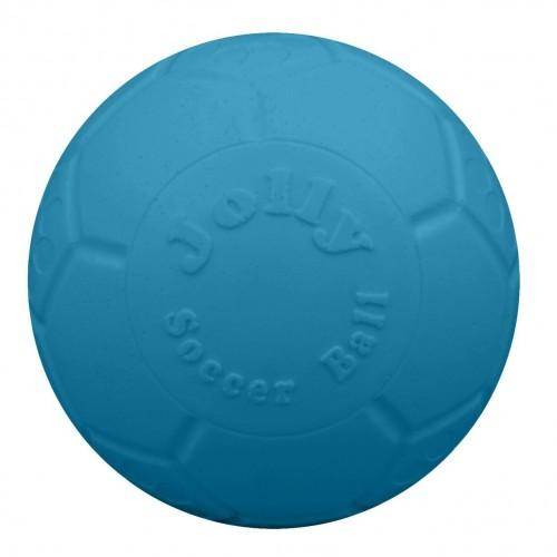 Camon Jolly Soccer Ball 20 cm div. Farben