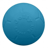 Camon Jolly Soccer Ball 20 cm div. Farben