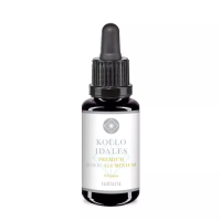 Naturu Kolloidales Aluminium 20ml