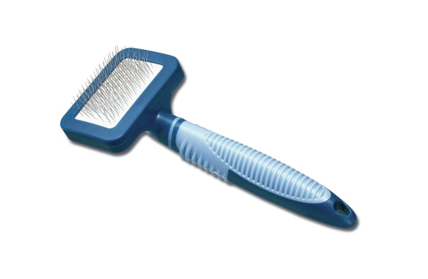 Camon Zupfbürste SoftGrip