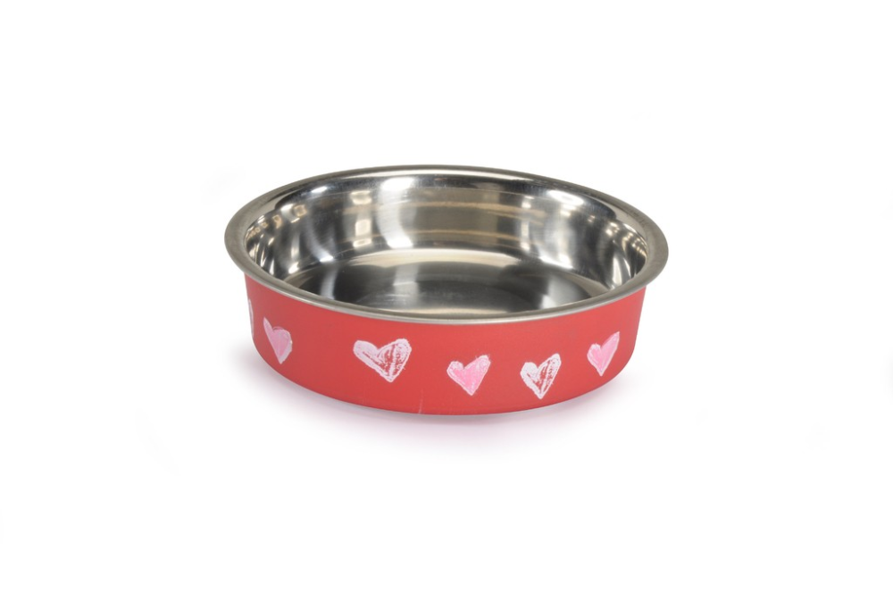Camon Napf BellaBowls-D=14-450ml