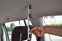 Camon WalkyBarrier