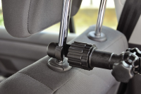 Camon WalkyBarrier