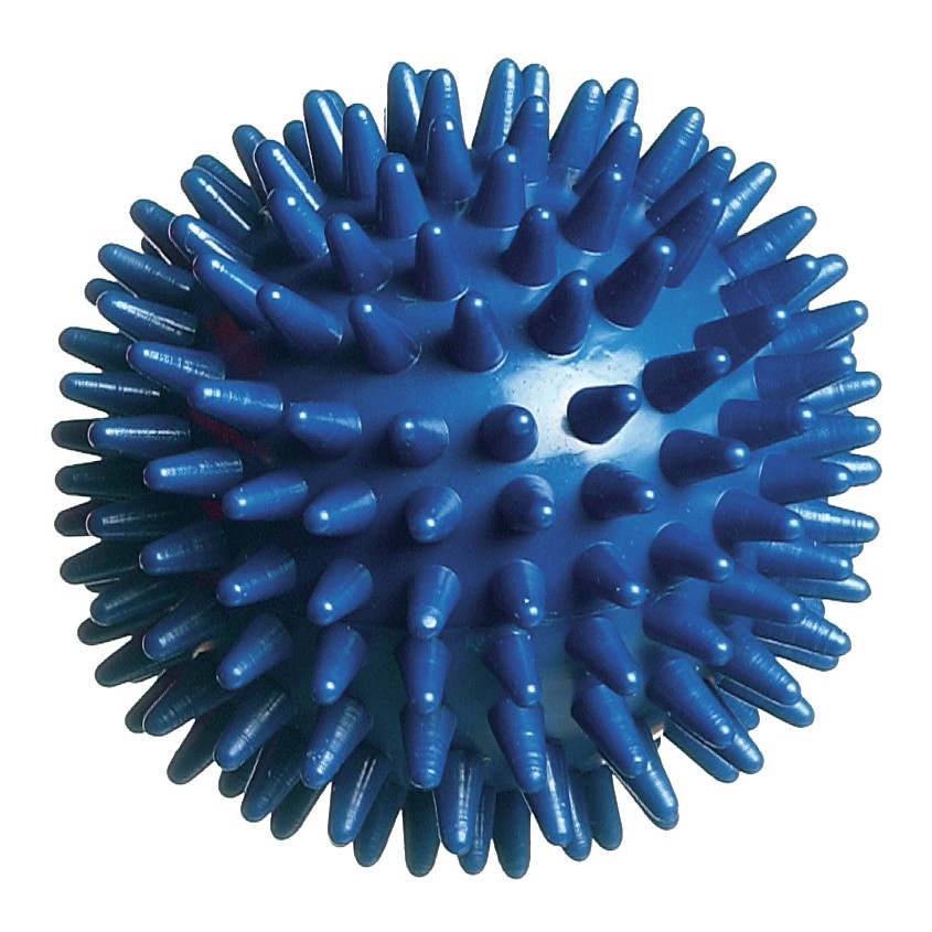 Camon IGEL-Ball hartgummi ø 92mm