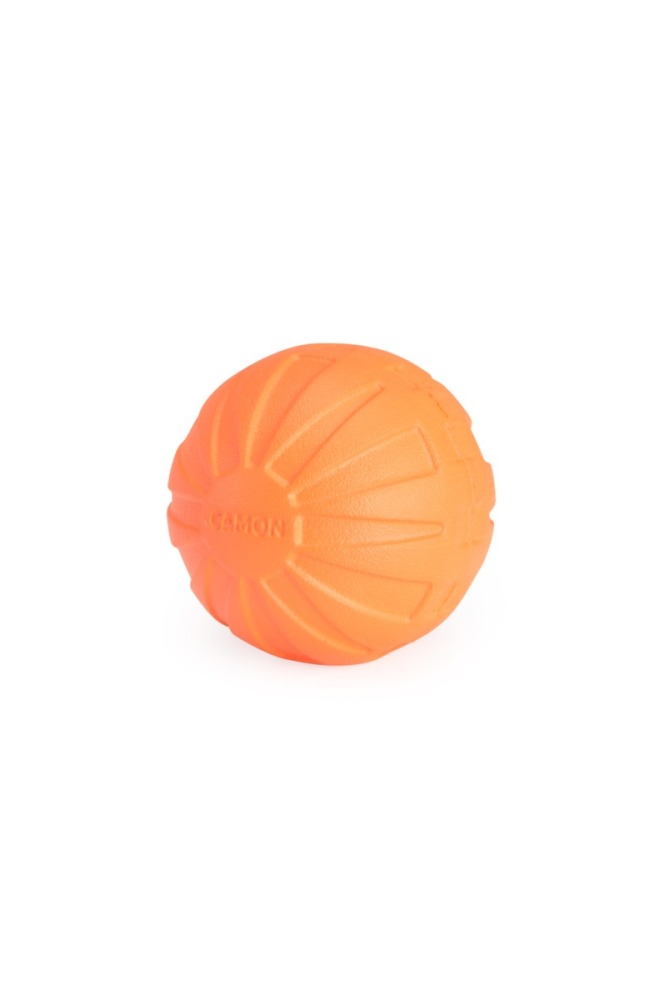 Camon Ball EVA ø 9.2 cm, orange