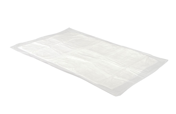 Camon Absor.Unterlagen 60x90 (10St)