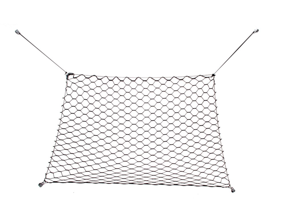 Camon Walky Net cm 120x64