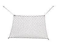 Camon Walky Net cm 120x64