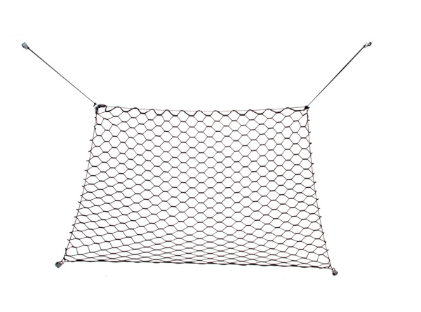 Camon Walky Net cm 120x64