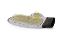 Germanns Trio Fellpflege-Handschuh