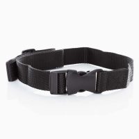 Maelson Futterbag magnetisch anthracite